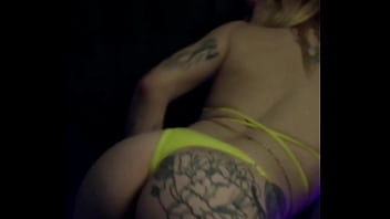 Supadive full porn clip on our channel