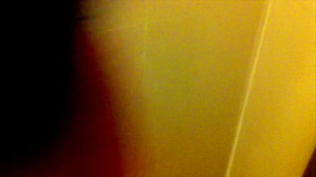 Wild sex in the woods