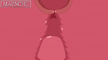 Extremely good hentai