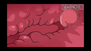 Extremely good hentai