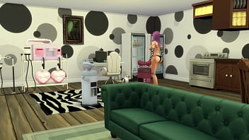 The life of a moo The life of a moo