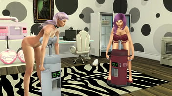 The Life Of A Moo thumbnail