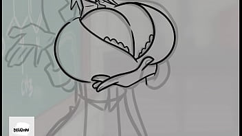 Dds broadcast by bmg from 04 04 2023