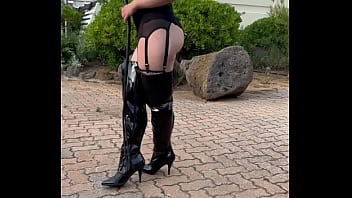 Deesseservalita update #28 jun 19 2023