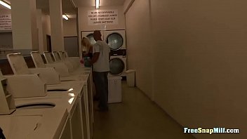 Buxom Milf Picked Up And Fucked thumbnail