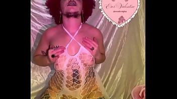 Happy valentine's day from your fave valentine eros v ʚɞ