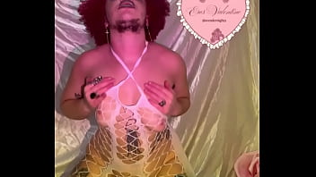 Happy valentine's day from your fave valentine eros v ʚɞ