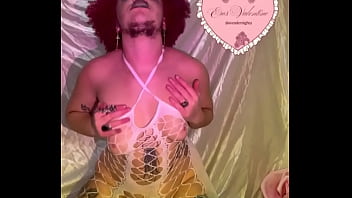 Happy valentine's day from your fave valentine eros v ʚɞ