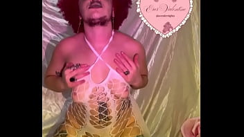 Happy valentine's day from your fave valentine eros v ʚɞ