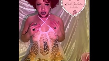 Happy valentine's day from your fave valentine eros v ʚɞ