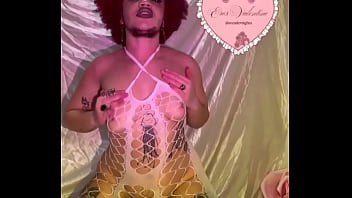 Happy valentine's day from your fave valentine eros v ʚɞ