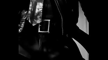 Horny Leather Top Langlitzbreeches thumbnail