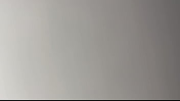 Dei meu cúzinho pro meu padrasto algemada de presente de natal