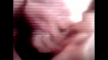 Janets family fun with