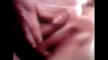 Janets family fun with