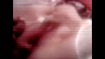 Janets family fun with