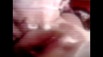 Janets family fun with