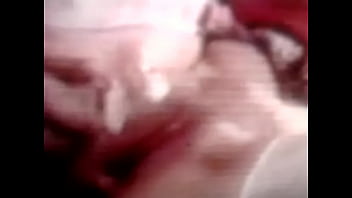 Janets family fun with