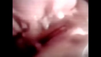 Janets family fun with