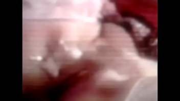 Janets family fun with