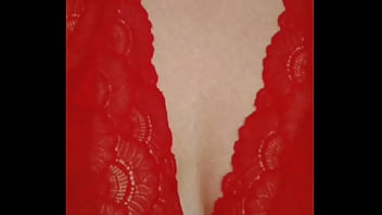 Jasmim Quer Um Cara Que Meta Tudinho Nela thumbnail