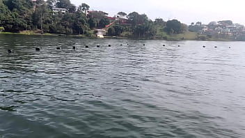 Rolê de jet com chupada e tudo mais