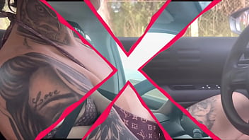 Rolê de jet com chupada e tudo mais