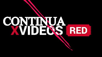 Rolê de jet com chupada e tudo mais