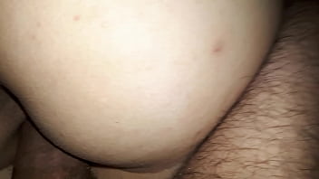 Bumb shot