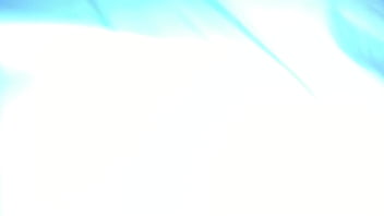 Se tremeu toda no consolo