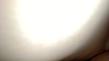 Se Tremeu Toda No Consolo thumbnail