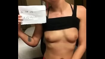 Verification video