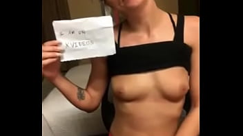 Verification video
