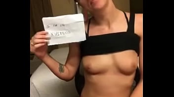 Verification video