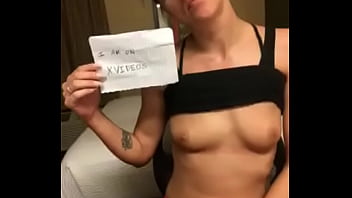 Verification video