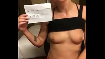 Verification video