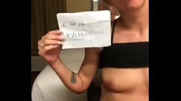 Verification video