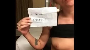 Verification video