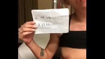 Verification video