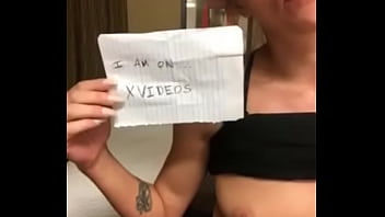 Verification video