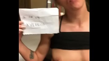 Verification video