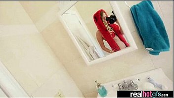 Amazing Sex On Cam With Naughty Hot Gf Lilly Sapphire Video 30 thumbnail