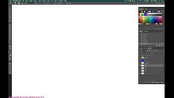 Jabcomix broadcast by lazpop on picarto from november sixth 2021