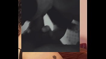 Disfrutando thumbnail