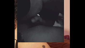 Disfrutando thumbnail