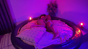 Fudendo muito o rabão da bbw silvaas93 acabei enchendo seu rabo com 3 leitadas