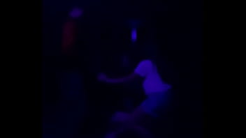 Dj juninho pernambucano