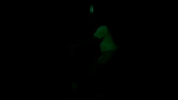 Dj juninho pernambucano