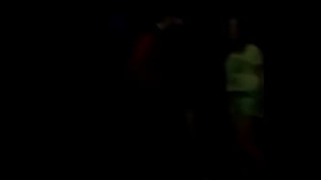 Dj juninho pernambucano