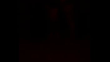 Dj juninho pernambucano